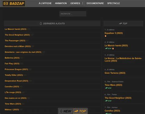 badzap.com|badzap badzap.com